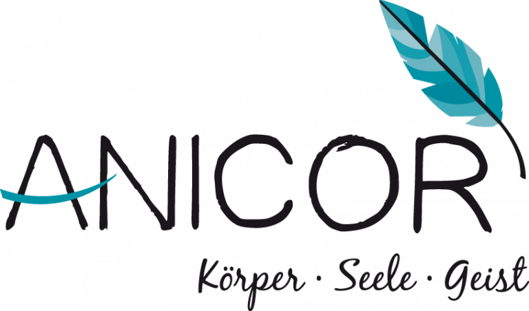 ANICOR